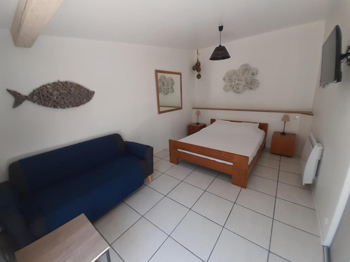 Petite Maison De Campagne Gardoise Théziers Dış mekan fotoğraf
